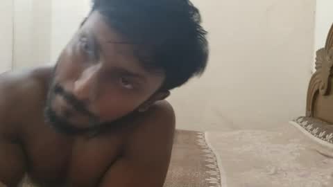 Snapshot of hunky_ariyaan chatting on 11, 5, 2026 Hunky Ariyaan online show from 11, 5, 2026