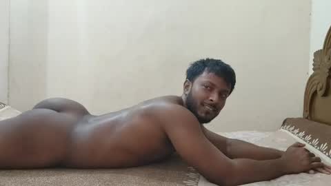 Snapshot of hunky_ariyaan chatting on 21, 5, 2026 Hunky Ariyaan online show from 21, 5, 2026