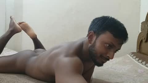 Snapshot of hunky_ariyaan chatting on 24, 5, 2026 Hunky Ariyaan online show from 24, 5, 2026