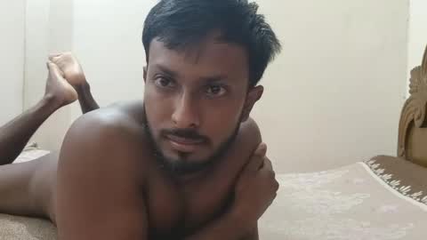 Snapshot of hunky_ariyaan chatting on 27, 5, 2026 Hunky Ariyaan online show from 27, 5, 2026