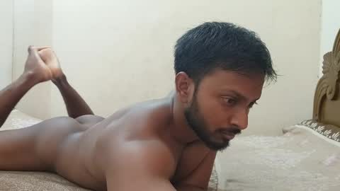 Snapshot of hunky_ariyaan chatting on 30, 5, 2026 Hunky Ariyaan online show from 30, 5, 2026