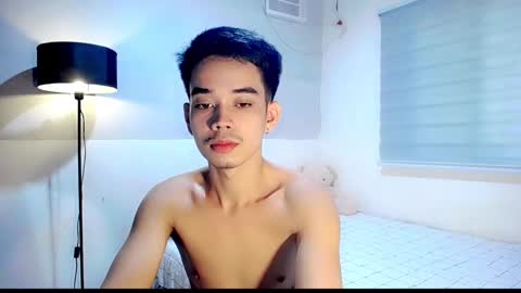 Ben online show from 9, 12, 2024