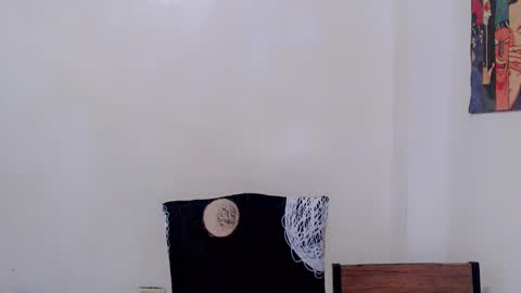 Ben online show from 18, 1, 2026