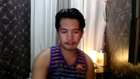 hunkylloyd online show from 1, 1, 2025