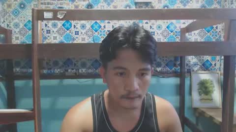 hunkylloyd online show from 12, 10, 2025