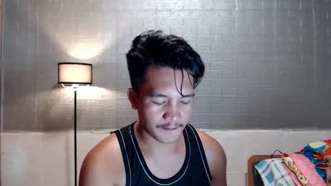 hunkylloyd online show from 8, 1, 2026