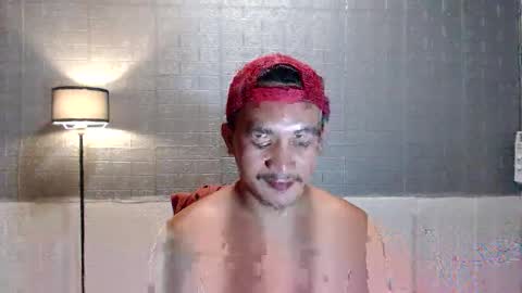 hunkylloyd online show from 12, 1, 2026