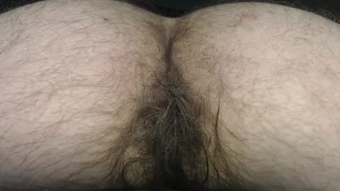 Snapshot of hunkytime chatting on 14, 12, 2024 I AM NOT A DIRECTOR I AM THE BOSS KINGDADDYSIRSTR8ALPHAMASTER online show from 14, 12, 2024