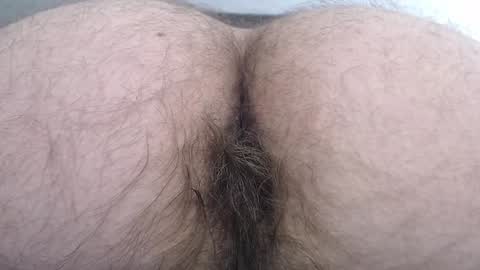 Snapshot of hunkytime chatting on 23, 12, 2024 I AM NOT A DIRECTOR I AM THE BOSS KINGDADDYSIRSTR8ALPHAMASTER online show from 23, 12, 2024