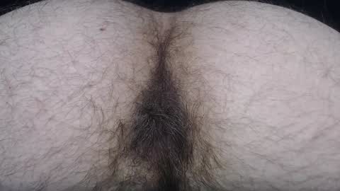 Snapshot of hunkytime chatting on 24, 12, 2024 I AM NOT A DIRECTOR I AM THE BOSS KINGDADDYSIRSTR8ALPHAMASTER online show from 24, 12, 2024