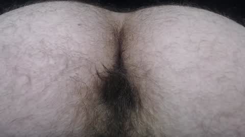 Snapshot of hunkytime chatting on 27, 12, 2024 I AM NOT A DIRECTOR I AM THE BOSS KINGDADDYSIRSTR8ALPHAMASTER online show from 27, 12, 2024