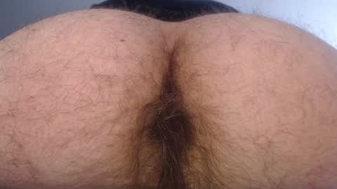 Snapshot of hunkytime chatting on 2, 1, 2025 I AM NOT A DIRECTOR I AM THE BOSS KINGDADDYSIRSTR8ALPHAMASTER online show from 2, 1, 2025