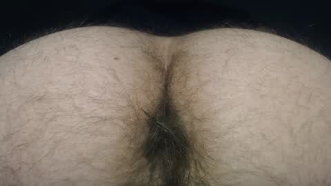 Snapshot of hunkytime chatting on 3, 1, 2025 I AM NOT A DIRECTOR I AM THE BOSS KINGDADDYSIRSTR8ALPHAMASTER online show from 3, 1, 2025