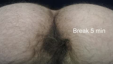 Snapshot of hunkytime chatting on 4, 1, 2025 I AM NOT A DIRECTOR I AM THE BOSS KINGDADDYSIRSTR8ALPHAMASTER online show from 4, 1, 2025