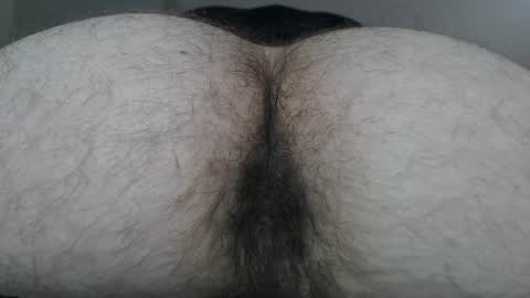 Snapshot of hunkytime chatting on 11, 1, 2025 I AM NOT A DIRECTOR I AM THE BOSS KINGDADDYSIRSTR8ALPHAMASTER online show from 11, 1, 2025
