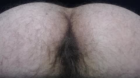 Snapshot of hunkytime chatting on 13, 1, 2025 I AM NOT A DIRECTOR I AM THE BOSS KINGDADDYSIRSTR8ALPHAMASTER online show from 13, 1, 2025