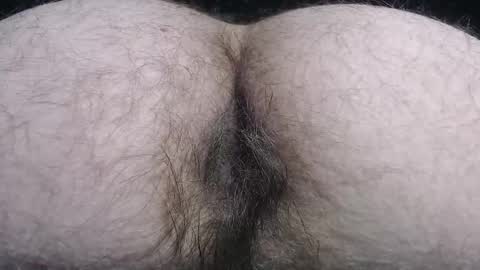 Snapshot of hunkytime chatting on 12, 2, 2025 I AM NOT A DIRECTOR I AM THE BOSS KINGDADDYSIRSTR8ALPHAMASTER online show from 12, 2, 2025