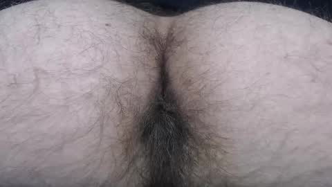 Snapshot of hunkytime chatting on 20, 2, 2025 I AM NOT A DIRECTOR I AM THE BOSS KINGDADDYSIRSTR8ALPHAMASTER online show from 20, 2, 2025