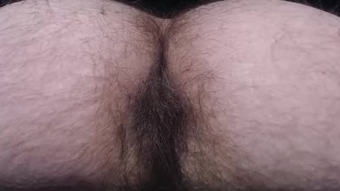 Snapshot of hunkytime chatting on 21, 2, 2025 I AM NOT A DIRECTOR I AM THE BOSS KINGDADDYSIRSTR8ALPHAMASTER online show from 21, 2, 2025