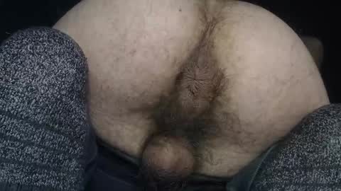 Snapshot of hunkytime chatting on 23, 2, 2025 I AM NOT A DIRECTOR I AM THE BOSS KINGDADDYSIRSTR8ALPHAMASTER online show from 23, 2, 2025