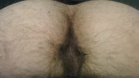 Snapshot of hunkytime chatting on 24, 2, 2025 I AM NOT A DIRECTOR I AM THE BOSS KINGDADDYSIRSTR8ALPHAMASTER online show from 24, 2, 2025