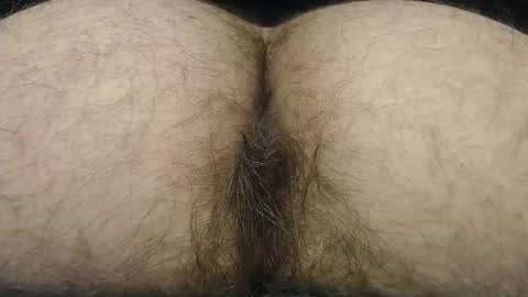 Snapshot of hunkytime chatting on 25, 2, 2025 I AM NOT A DIRECTOR I AM THE BOSS KINGDADDYSIRSTR8ALPHAMASTER online show from 25, 2, 2025