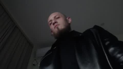 Snapshot of hunkytime chatting on 11, 3, 2025 I AM NOT A DIRECTOR I AM THE BOSS KINGDADDYSIRSTR8ALPHAMASTER online show from 11, 3, 2025