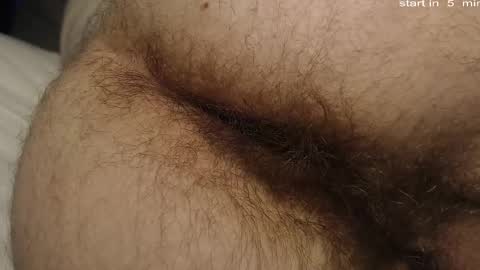 Snapshot of hunkytime chatting on 13, 9, 2025 I AM NOT A DIRECTOR I AM THE BOSS KINGDADDYSIRSTR8ALPHAMASTER online show from 13, 9, 2025
