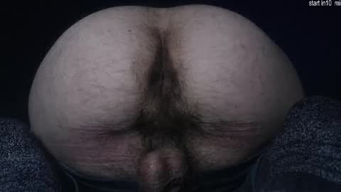 Snapshot of hunkytime chatting on 5, 10, 2025 I AM NOT A DIRECTOR I AM THE BOSS KINGDADDYSIRSTR8ALPHAMASTER online show from 5, 10, 2025