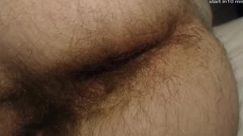  I AM NOT A DIRECTOR I AM THE BOSS            KINGDADDYSIRSTR8ALPHAMASTER online show from 11, 10, 2025