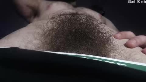  I AM NOT A DIRECTOR I AM THE BOSS            KINGDADDYSIRSTR8ALPHAMASTER online show from 16, 10, 2025