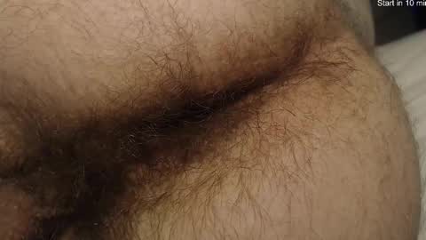  I AM NOT A DIRECTOR I AM THE BOSS            KINGDADDYSIRSTR8ALPHAMASTER online show from 22, 10, 2025