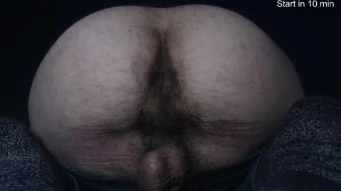  I AM NOT A DIRECTOR I AM THE BOSS            KINGDADDYSIRSTR8ALPHAMASTER online show from 26, 10, 2025