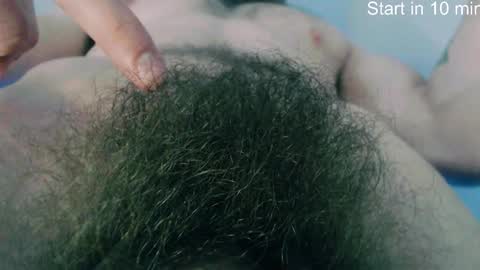  I AM NOT A DIRECTOR I AM THE BOSS            KINGDADDYSIRSTR8ALPHAMASTER online show from 30, 10, 2025