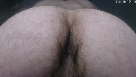  I AM NOT A DIRECTOR I AM THE BOSS            KINGDADDYSIRSTR8ALPHAMASTER online show from 7, 11, 2025