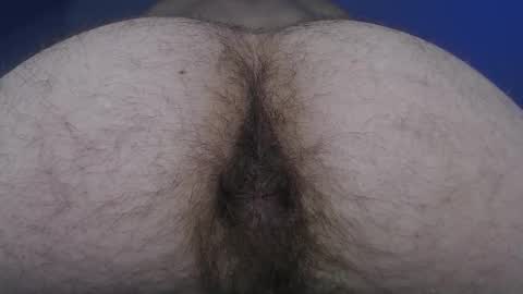  I AM NOT A DIRECTOR I AM THE BOSS            KINGDADDYSIRSTR8ALPHAMASTER online show from 6, 2, 2026