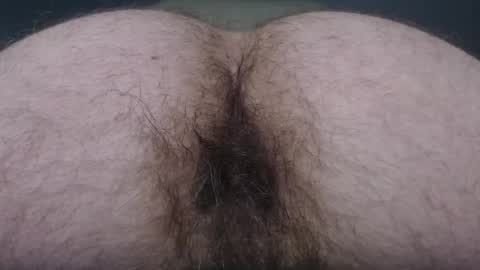  I AM NOT A DIRECTOR I AM THE BOSS            KINGDADDYSIRSTR8ALPHAMASTER online show from 18, 2, 2026