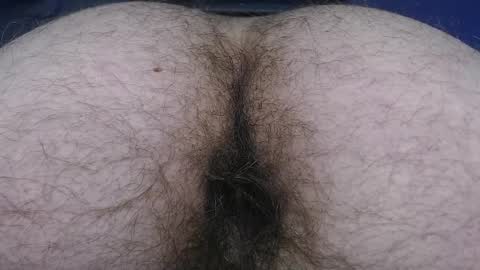  I AM NOT A DIRECTOR I AM THE BOSS            KINGDADDYSIRSTR8ALPHAMASTER online show from 3, 4, 2026