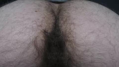  I AM NOT A DIRECTOR I AM THE BOSS            KINGDADDYSIRSTR8ALPHAMASTER online show from 29, 4, 2026