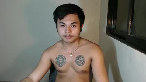 hunkyzeus online show from 4, 1, 2025