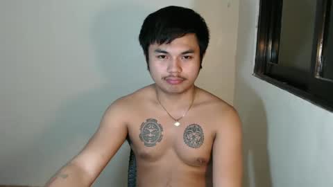 hunkyzeus online show from 5, 1, 2025