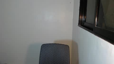 hunkyzeus online show from 6, 1, 2025