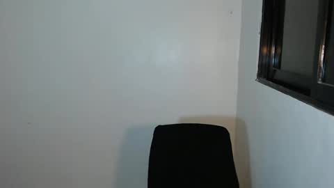 hunkyzeus online show from 10, 1, 2025