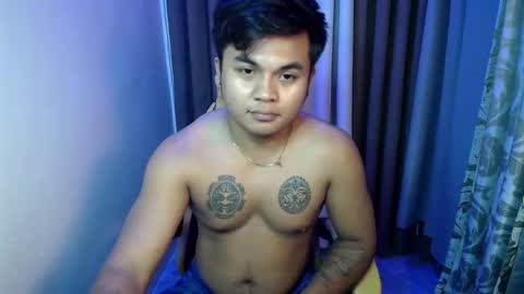 hunkyzeus online show from 15, 5, 2026