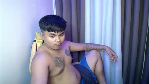 hunkyzeus online show from 28, 5, 2026