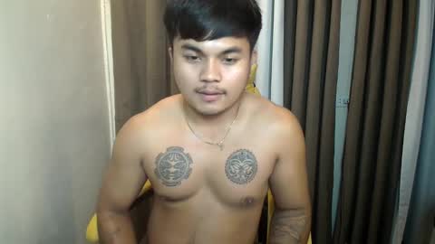 hunkyzeus online show from 11, 6, 2026