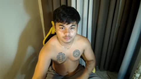 hunkyzeus online show from 14, 6, 2026