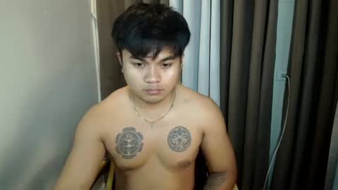 hunkyzeus online show from 20, 6, 2026