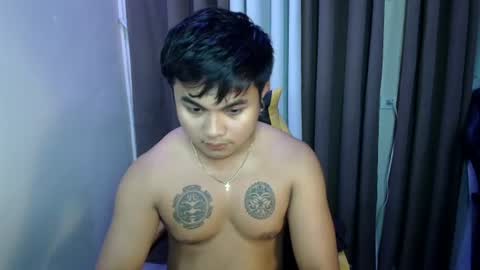 hunkyzeus online show from 22, 6, 2026