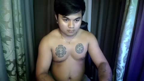 hunkyzeus online show from 2, 7, 2026